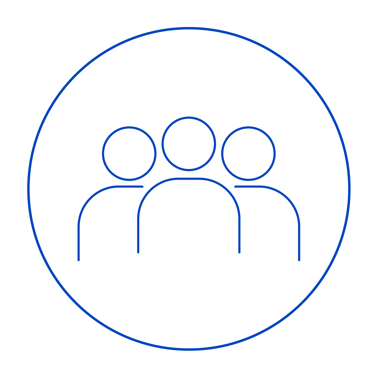 ikona-osobni-pristup